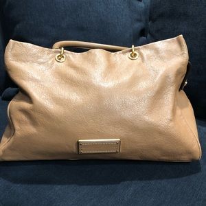 MARC by MARC JACOBS HANDBAG